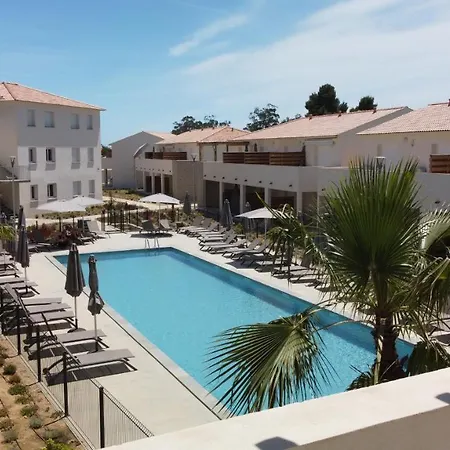 Appartamento Résidence Marina Di Bravone - 8 Personnes 1er étage N127-128 *